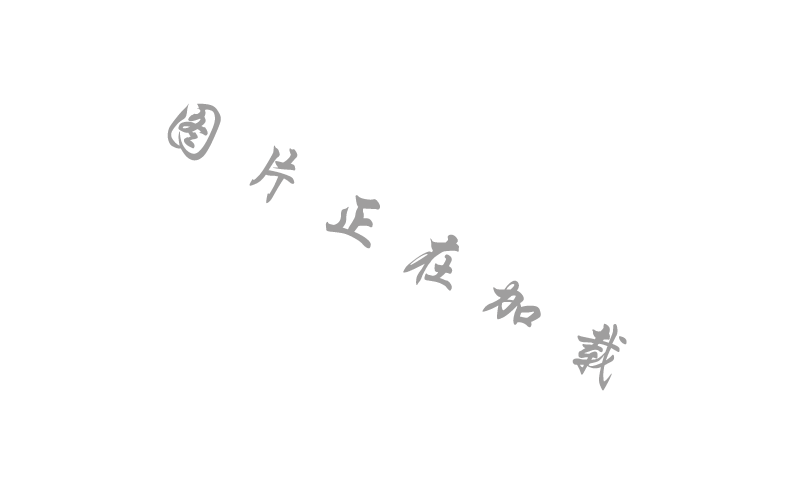 福州西點(diǎn)培訓(xùn)-烘焙甜點(diǎn)培訓(xùn),咖啡培訓(xùn),調(diào)酒培訓(xùn)|福州歐米奇西點(diǎn)烘焙學(xué)校