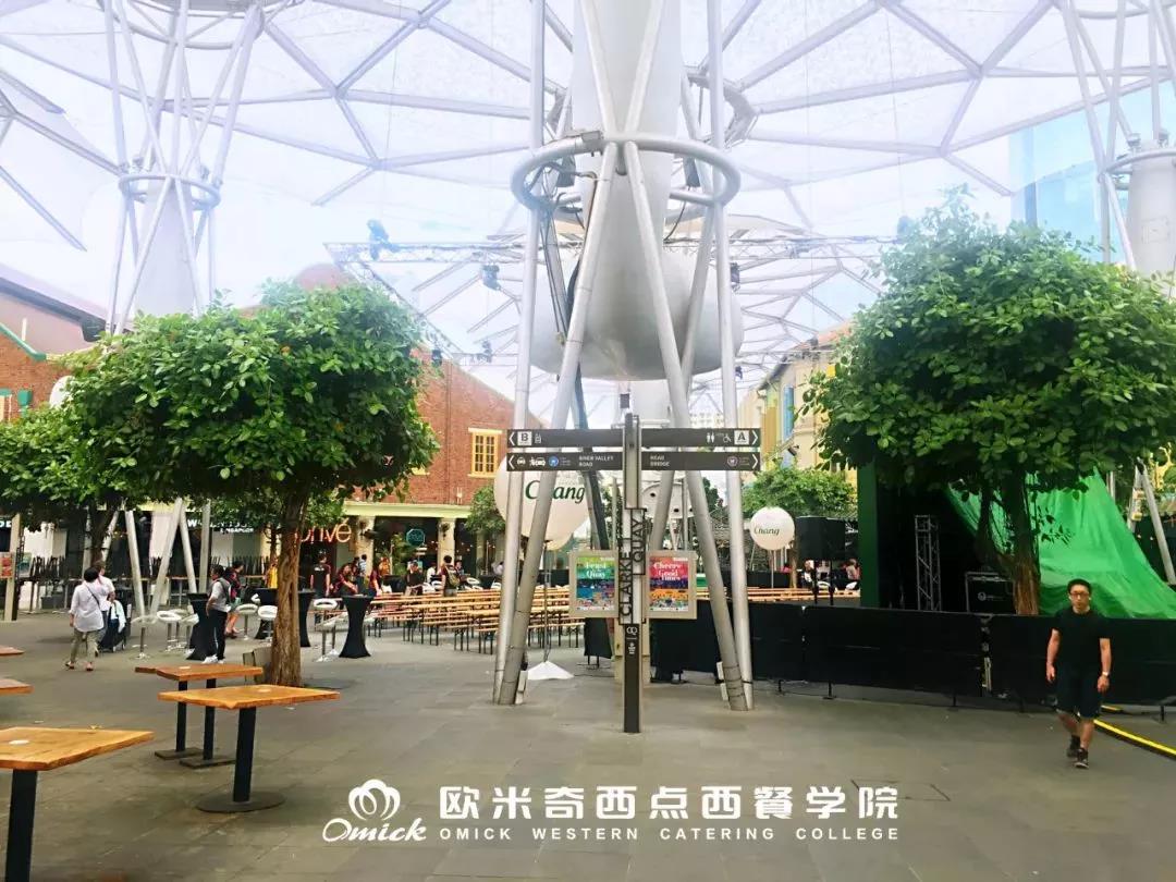 微信圖片_20190505144049.jpg